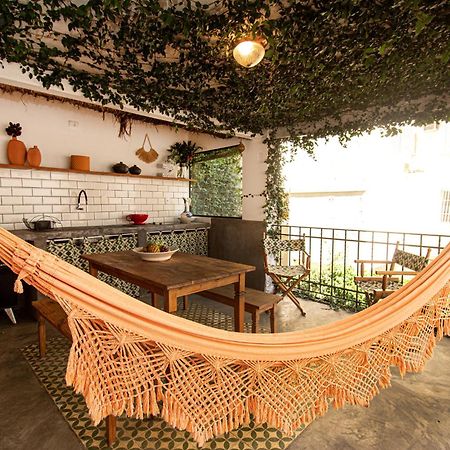 Urca Hotel ريو دي جانيرو المظهر الخارجي الصورة