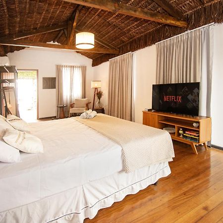 Urca Hotel ريو دي جانيرو المظهر الخارجي الصورة