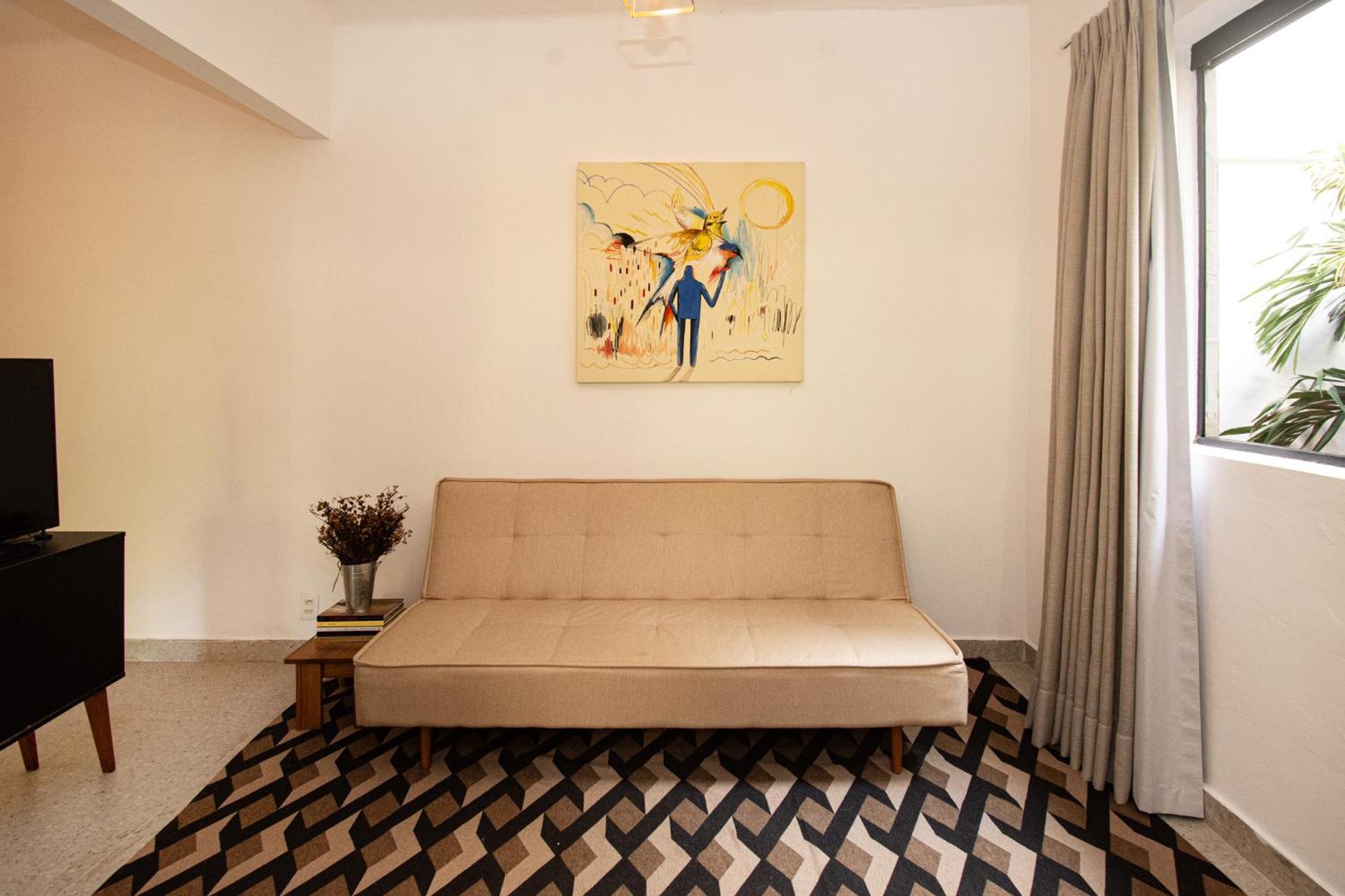 Urca Hotel ريو دي جانيرو المظهر الخارجي الصورة