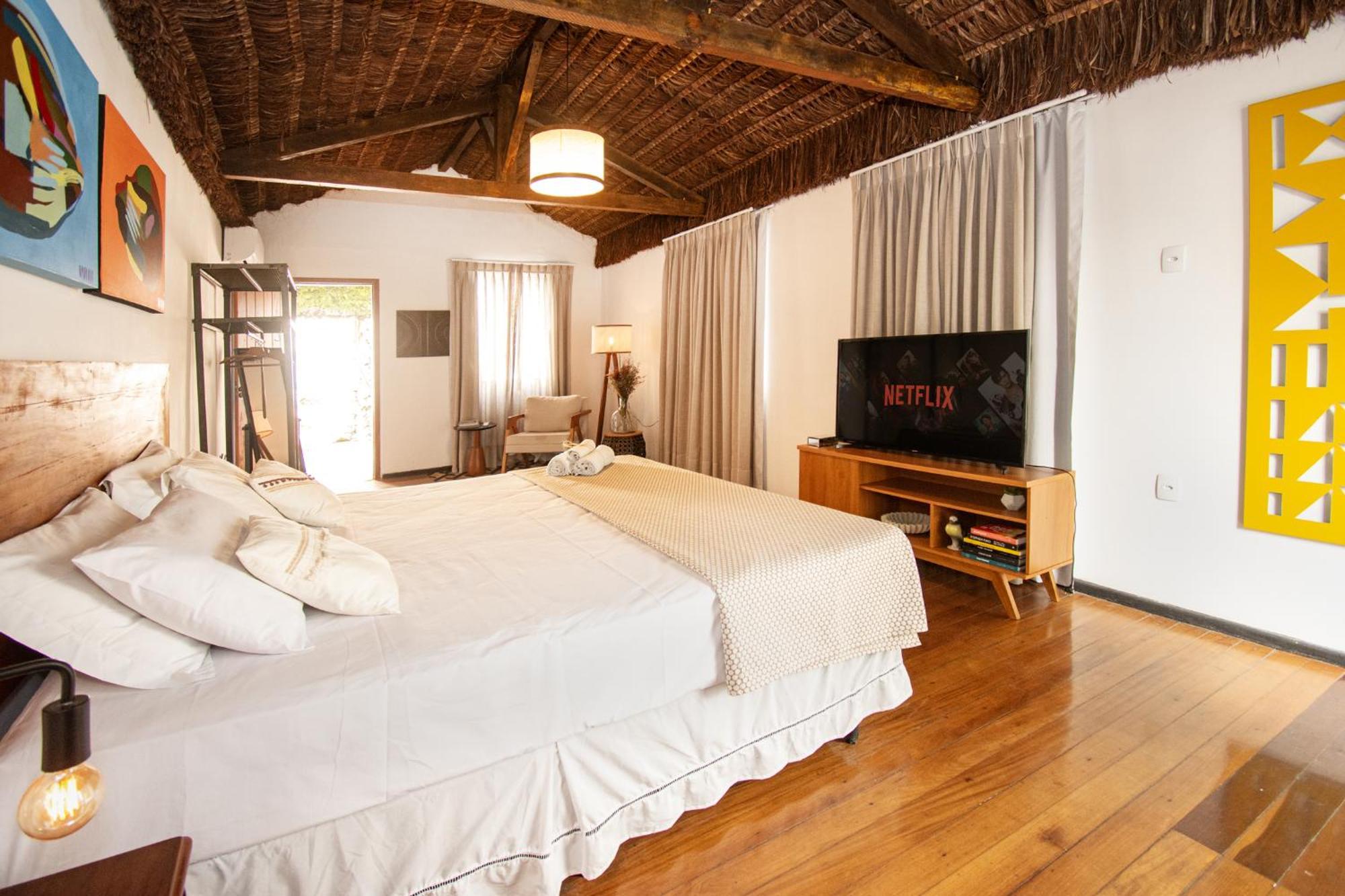 Urca Hotel ريو دي جانيرو المظهر الخارجي الصورة