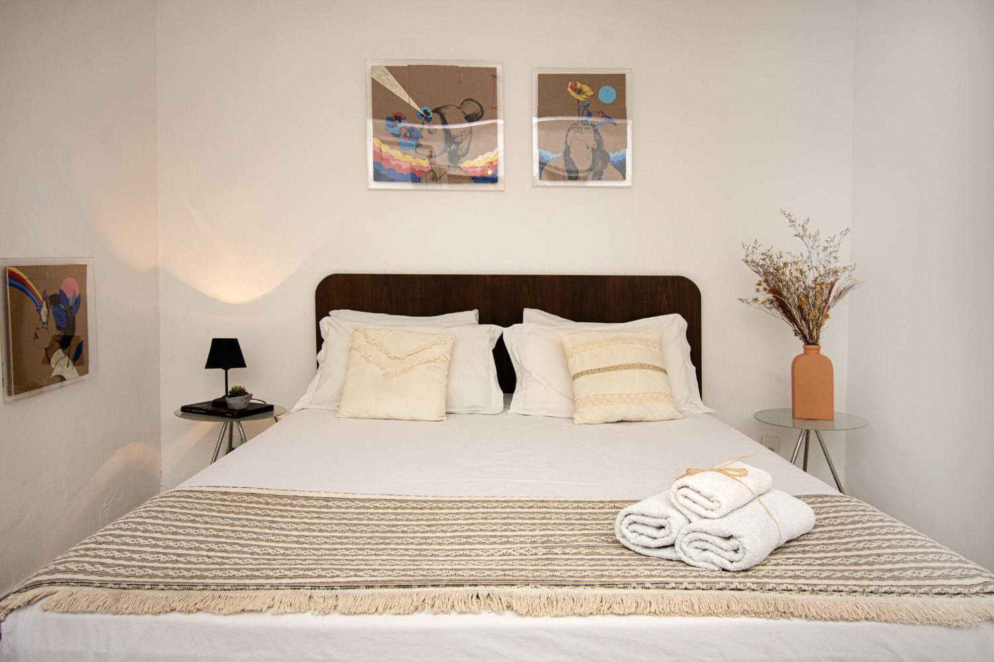 Urca Hotel ريو دي جانيرو المظهر الخارجي الصورة