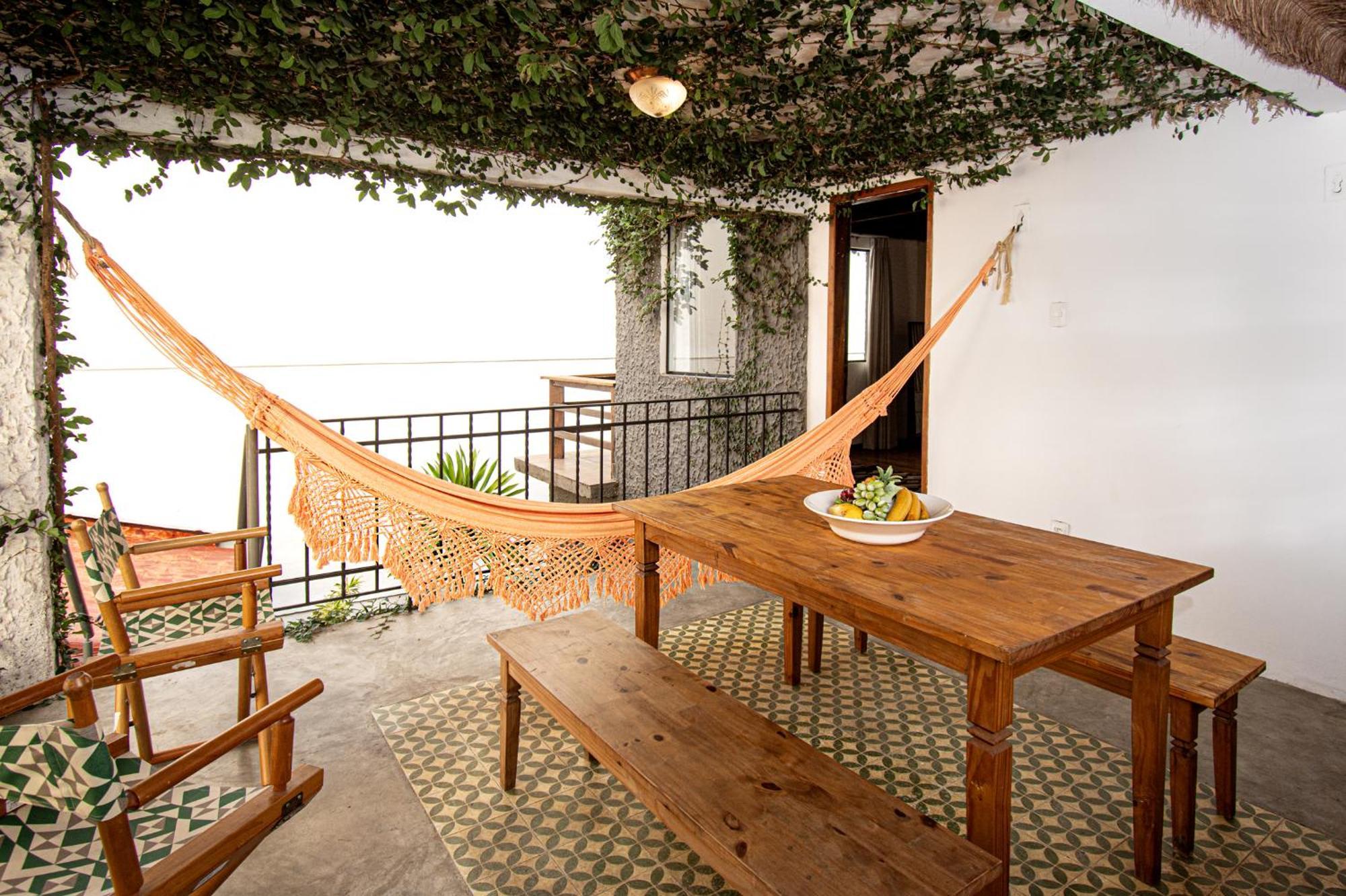 Urca Hotel ريو دي جانيرو المظهر الخارجي الصورة