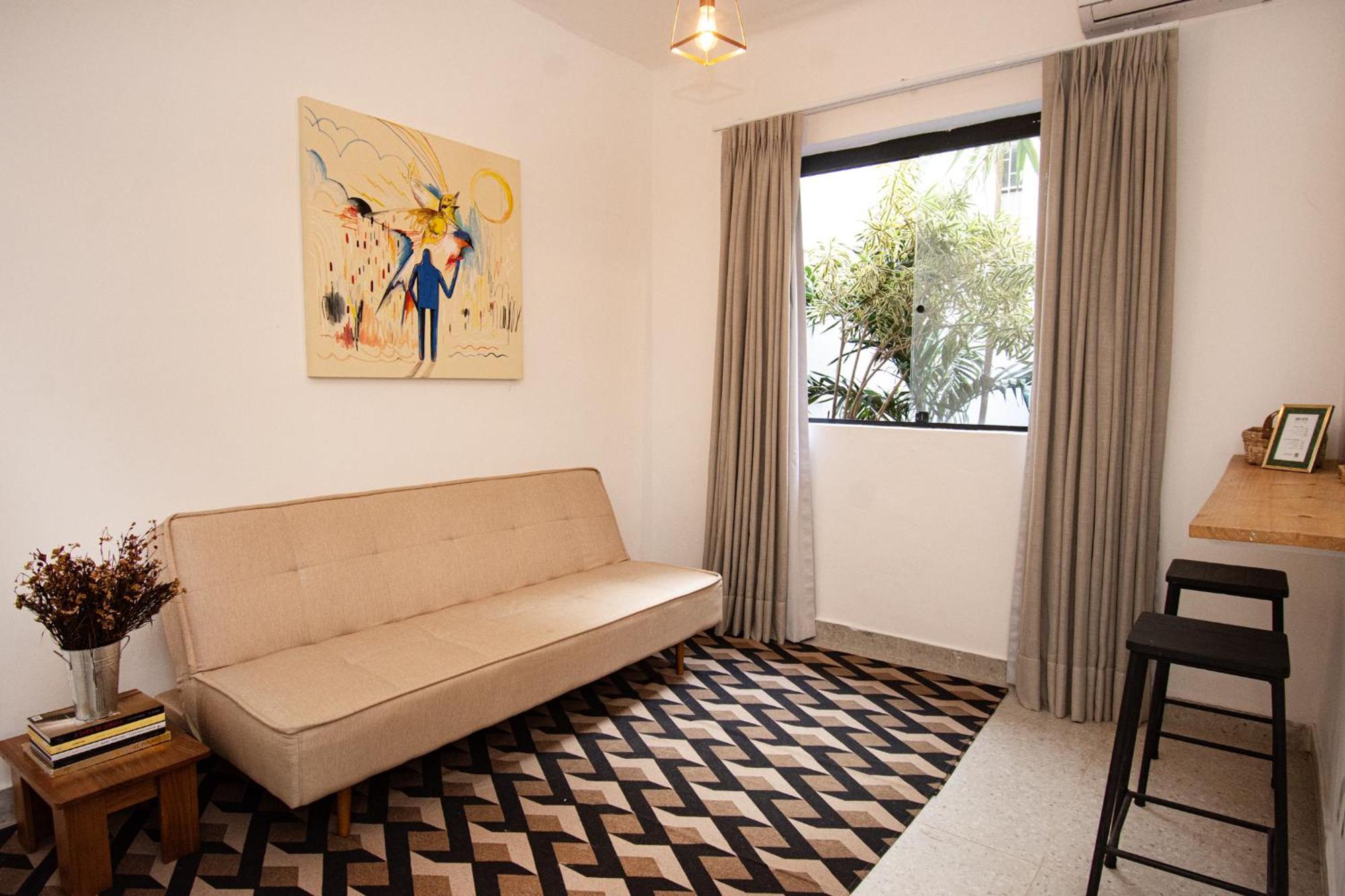 Urca Hotel ريو دي جانيرو المظهر الخارجي الصورة