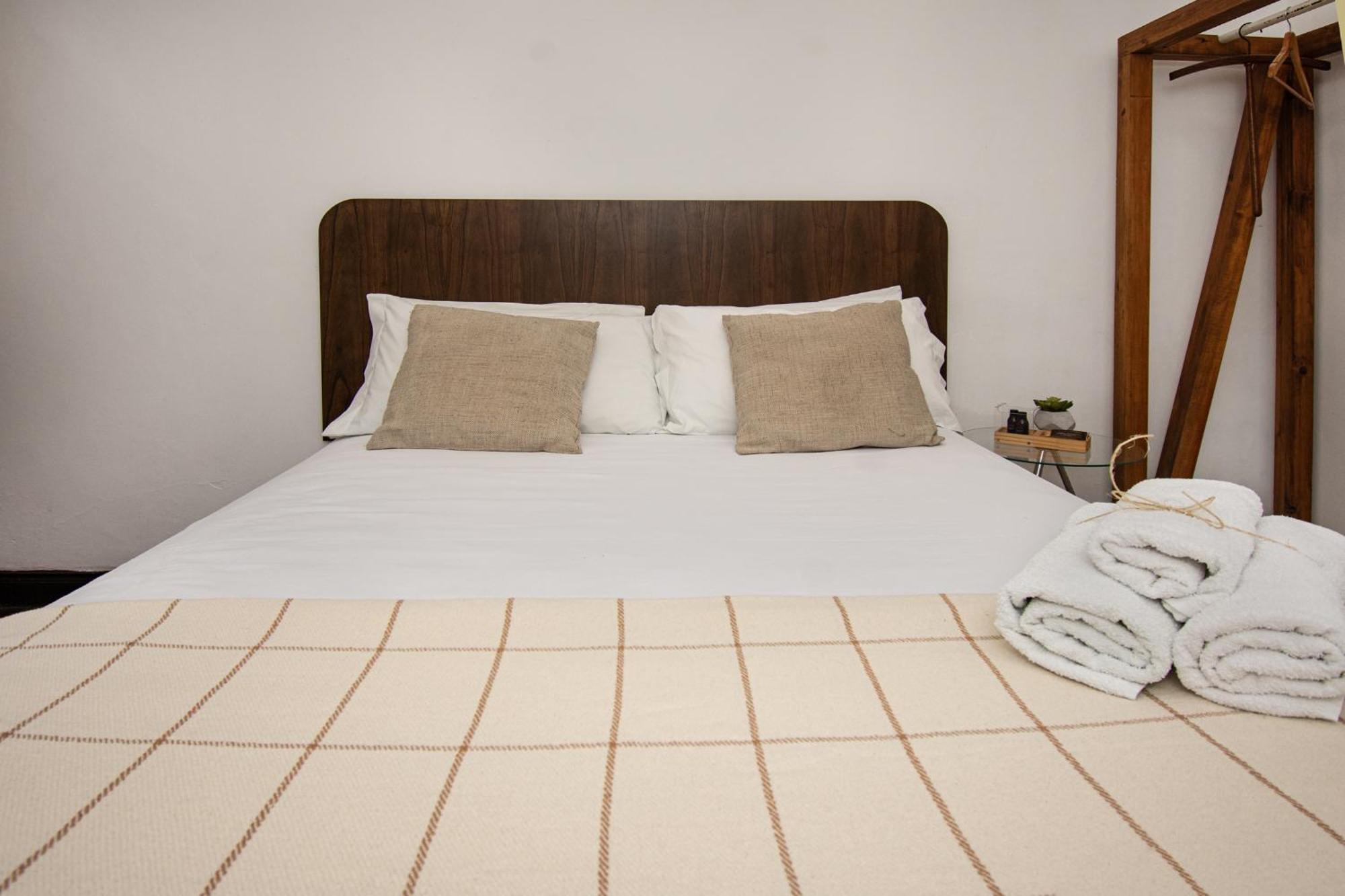 Urca Hotel ريو دي جانيرو المظهر الخارجي الصورة