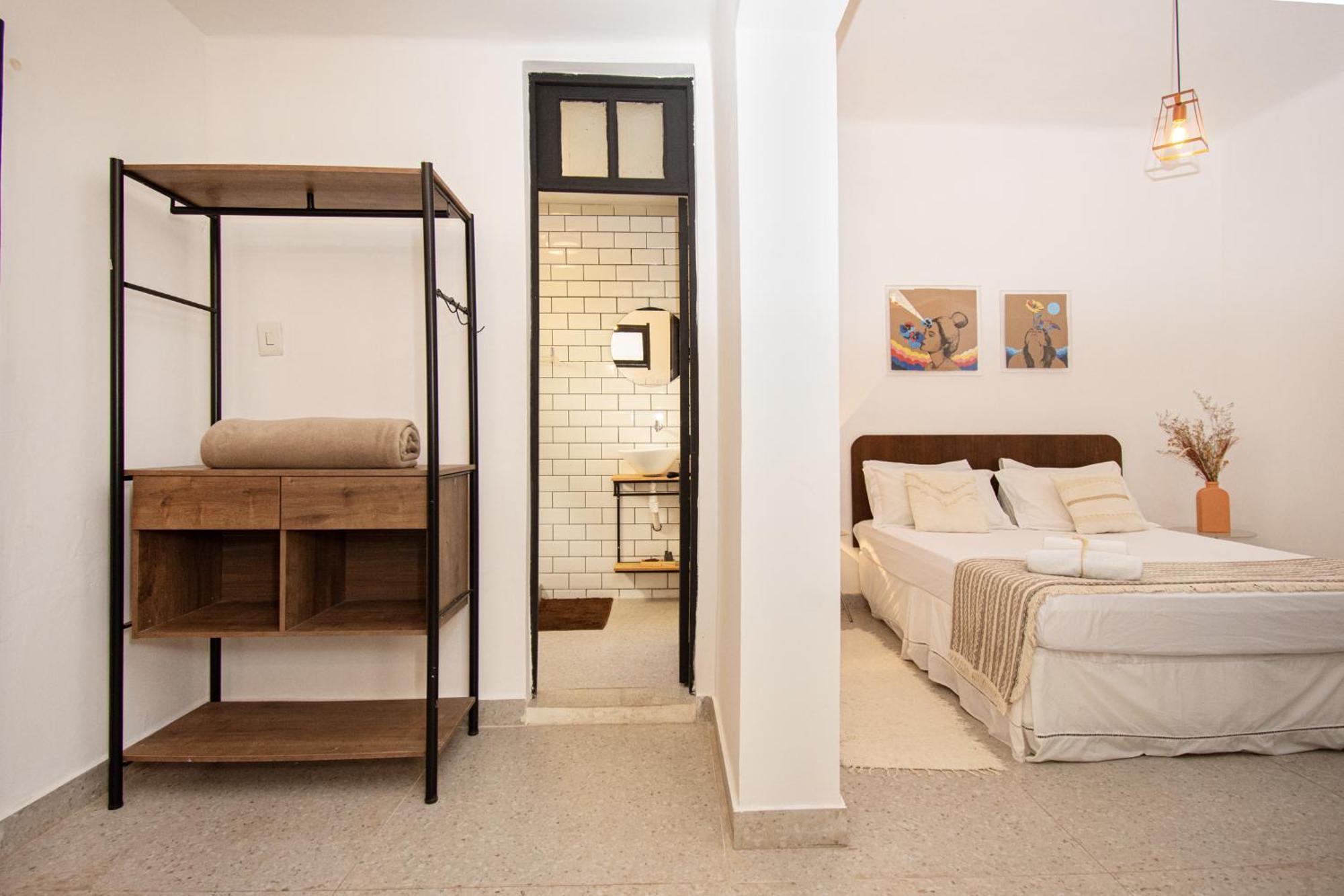 Urca Hotel ريو دي جانيرو المظهر الخارجي الصورة