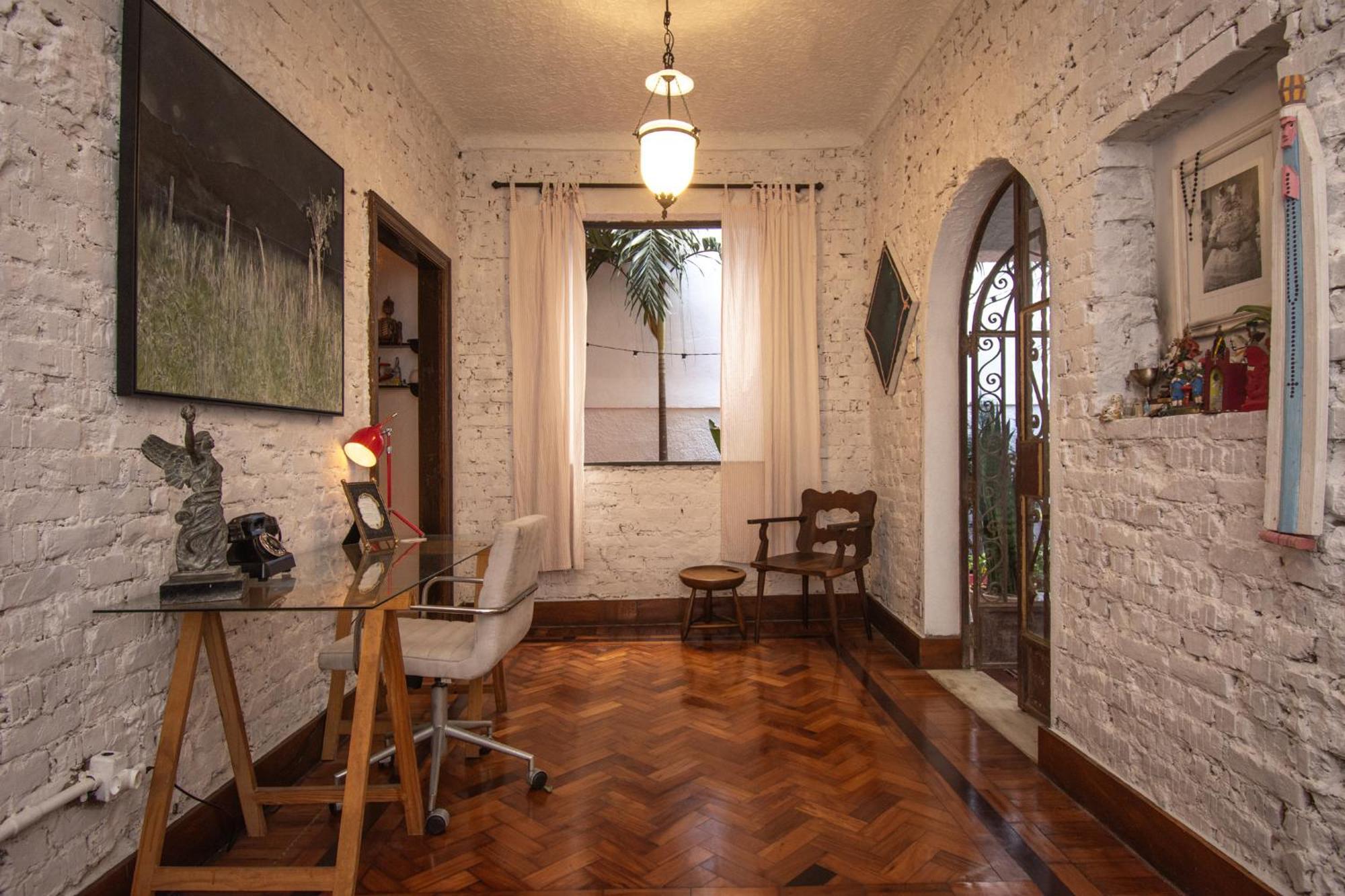 Urca Hotel ريو دي جانيرو المظهر الخارجي الصورة